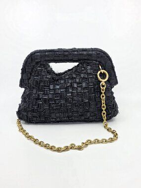 Kooreloo Mini Mediterraneo Bag MSRP $390